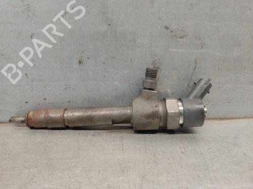 Used Injector ALFA ROMEO 166 (936_) 2.4 JTD (936AXA00, 936A3B00) (150 hp) 27995562
