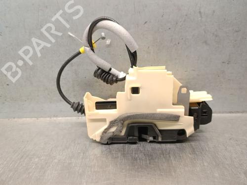 Rear left lock VOLVO XC40 (536) Recharge | BP28726181C100 