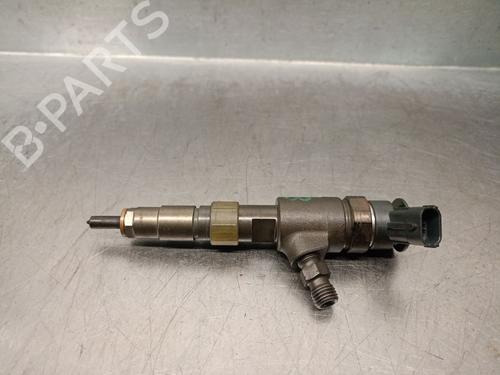 Inyector CITROËN C3 I (FC_, FN_) 1.4 HDi (68 hp) 31965933