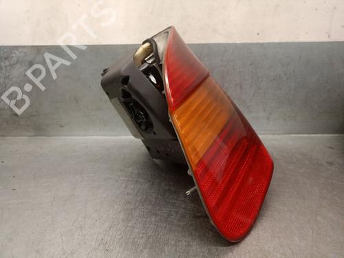 Left taillight BMW 3 (E46) 320 d | BP24585579C34 