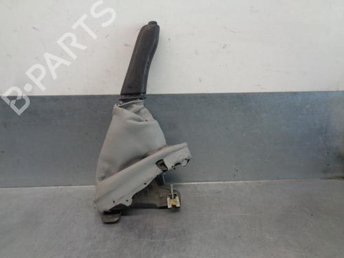 Hand brake FORD PUMA (EC_) 1.7 16V | BP9233814I18 