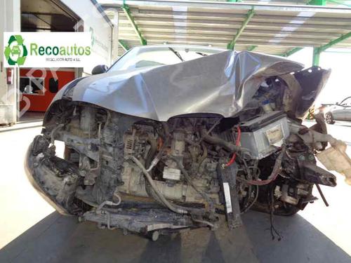 Egr SEAT IBIZA III (6L1) 1.9 SDI | BP5261271M69 