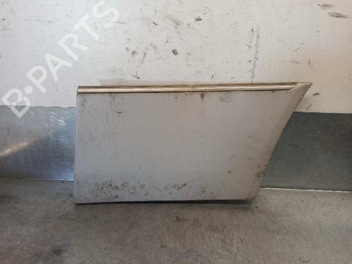Autre MERCEDES-BENZ S-CLASS (W140) [1991-1998]  21020291