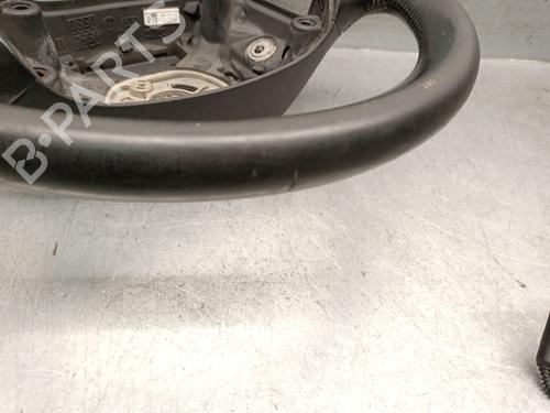 Steering wheel AUDI A3 (8L1) 1.9 TDI | BP30169556C49