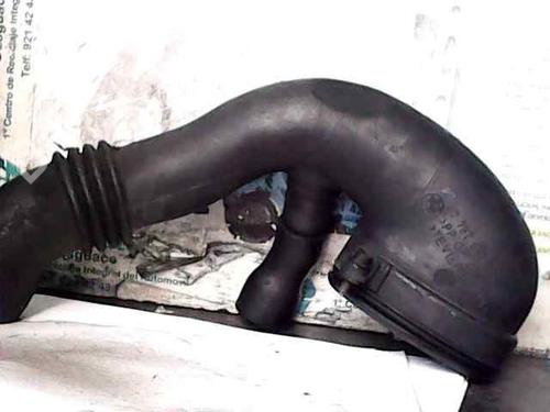 Pipe BMW X3 (E83) 3.0 d | BP21020316M125 