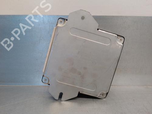 Electronic module SUBARU LEGACY IV Estate (BP) 3.0 R AWD (BPE) | BP12261954M83