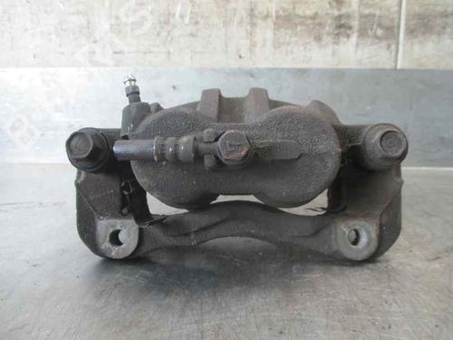 Left front brake caliper MITSUBISHI SPACE WAGON (N9_W, N8_W)  | BP11617116M105 