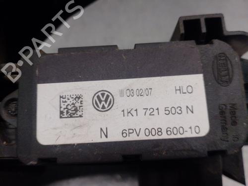 Pedal AUDI A3 (8P1) S3 quattro | BP26170204I4 