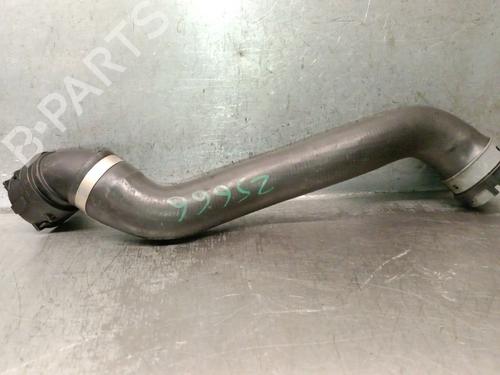 Used Pipe Pipe MERCEDES-BENZ GLC (X253) 250 d 4-matic (253.909) (204 hp) 36320343 36320343