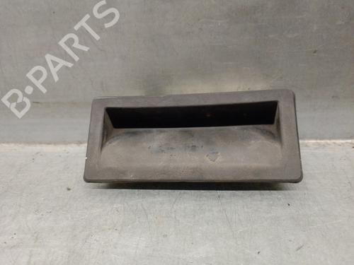 Trunk håndtak VW PASSAT B7 Variant (365) 2.0 TDI (140 hp) 17017597