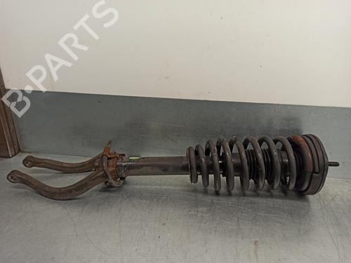 Right front shock absorber HYUNDAI XG (XG) 350 | BP12133027M17 