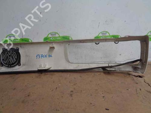 Grille VW PASSAT B3/B4 (3A2, 35I) 1.8 | BP8244358C40 