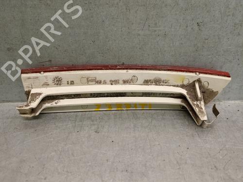 Rear bumper left light SEAT IBIZA III (6L1) 1.2 | BP29856476C81
