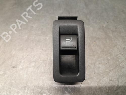 Højre bagtil elrude kontakt Højre bagtil elrude kontakt VW TOURAN (1T3) 1.6 TDI (105 hp) 36917736 36917736