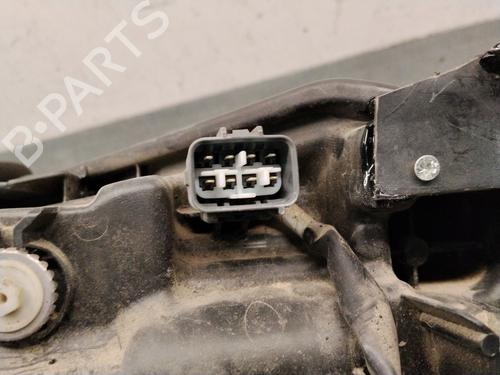 Right headlight SUZUKI IGNIS III (MF, FF) 1.2 Hybrid (ATK412, FF21S) | BP36866598C29  - Image 8
