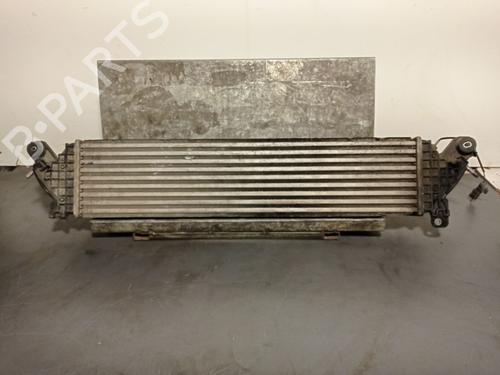 Used Intercooler MAZDA CX-5 (KE, GH) 2.2 D (KE2FW) (150 hp) 26493337