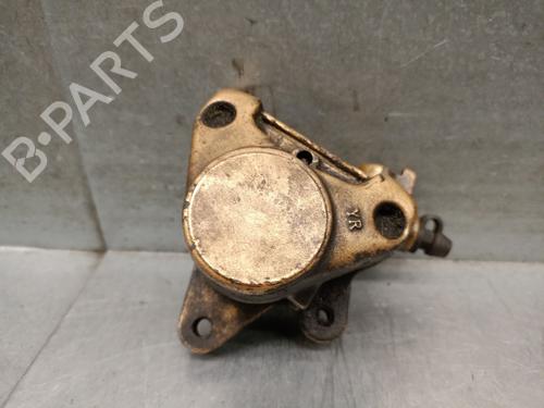 Left front brake caliper KEEWAY ARN ARN 150 | BP36410197M105 - Image 2
