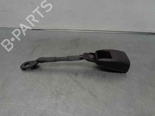 Used Seat buckle Seat buckle CHRYSLER SEBRING (JR) 2.7 V6 24V (203 hp) 20256653 20256653