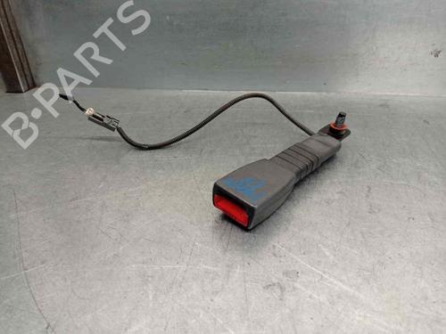 Seat buckle KIA RIO II (JB) 1.4 16V | BP20262296I32 