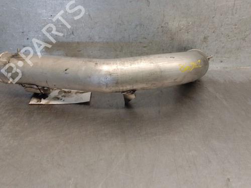 Pipe AUDI A6 C6 (4F2) 3.0 TDI quattro | BP36092167M125 - Image 3