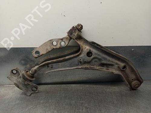 Left front suspension arm NISSAN PRIMERA Hatchback (P11) 1.6 16V | BP10000131M12 
