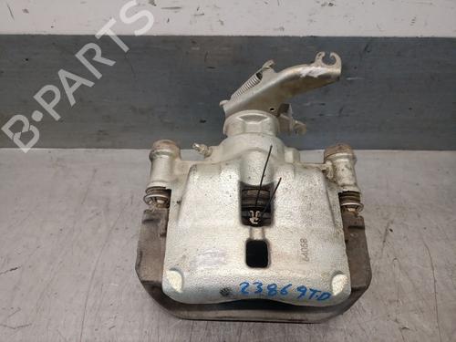 Højre bremsekaliber bag IVECO DAILY IV Platform/Chassis 35C15 (146 hp) 30709284