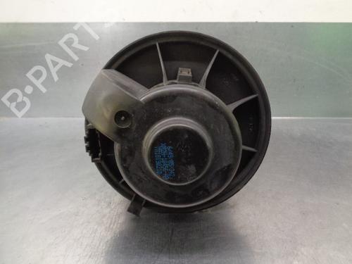 Heater blower motor FORD GALAXY I (WGR)  | BP17633476M62 