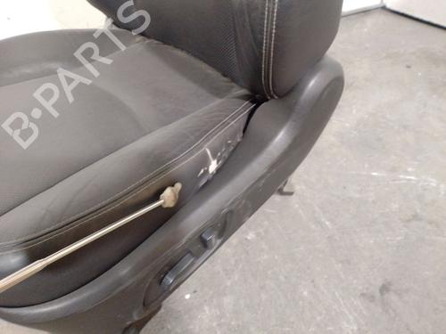 Left front seat SUBARU FORESTER (SJ_) 2.0 D AWD (SJD) | BP34624574C15 - Image 10