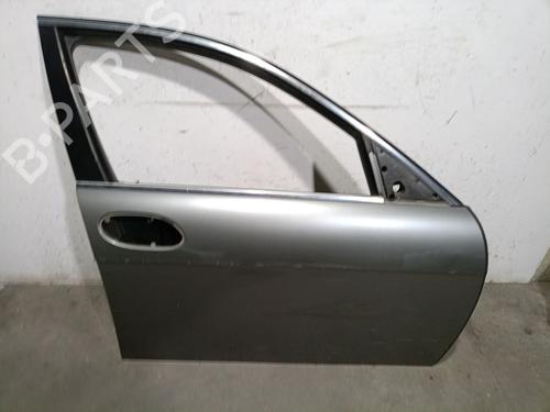 Used Right front door BMW 7 (E65, E66, E67) 730 Ld (231 hp) 22725420