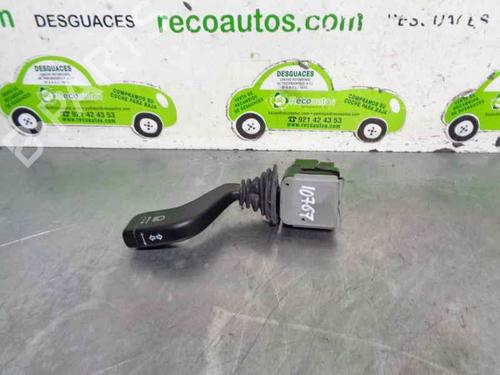 Used Headlight switch OPEL AGILA (A) (H00) 1.0 (F68) (60 hp) 5585409