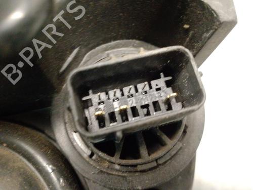 Højre forlygte MINI MINI (R50, R53) One | BP30935388C29