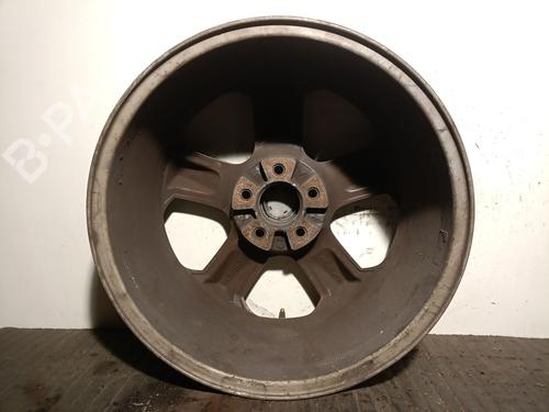 Rim OPEL ASTRA H TwinTop (A04) 1.9 CDTi (L67) | BP22775363C45 