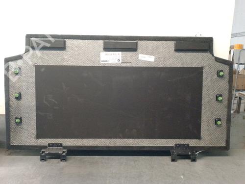 Hattehylde BMW X5 (G05, F95) xDrive 45 e Plug-in Hybrid | BP33045787C85 - Image 2