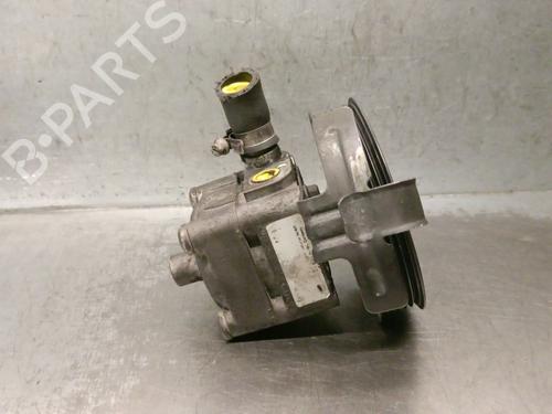 Used Steering pump Steering pump VOLVO XC90 I (275) D5 AWD (163 hp) 36363025 36363025