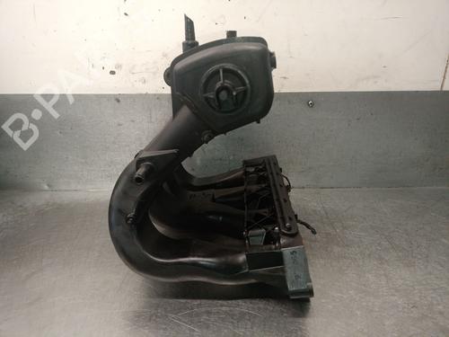 Intake manifold MERCEDES-BENZ A-CLASS (W168) A 190 (168.032, 168.132) | BP29943853M70
