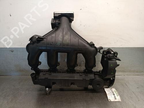 Used Intake manifold Intake manifold 37447317 37447317
