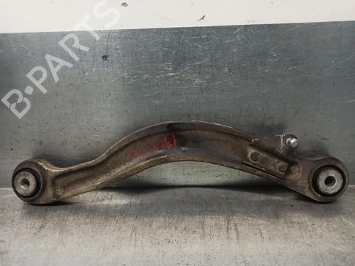 Venstre bagtil bærearm MERCEDES-BENZ C-CLASS (W204) [2007-2015]  13495561