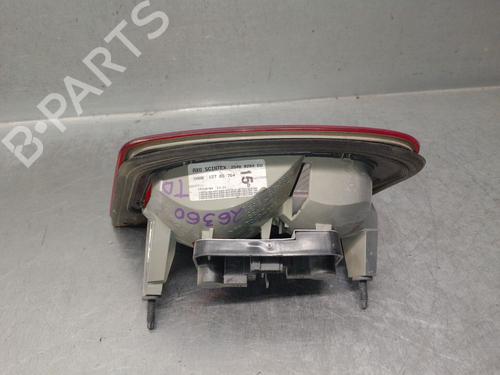 Right tailgate light SAAB 9-3 (YS3F, E79, D79, D75) 1.9 TiD | BP38597619C80 - Image 4
