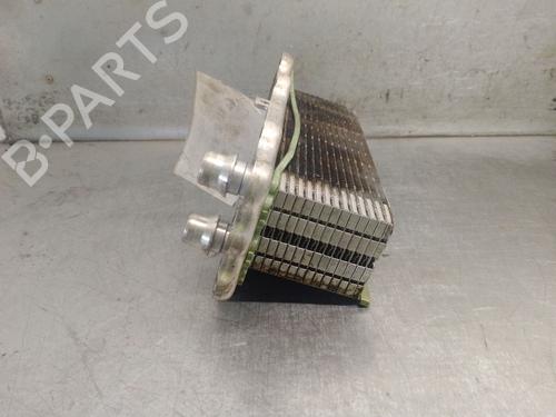 Intercooler FIAT 500X (334_) 1.0 (334.AXN1B) | BP38304748M30  - Image 5
