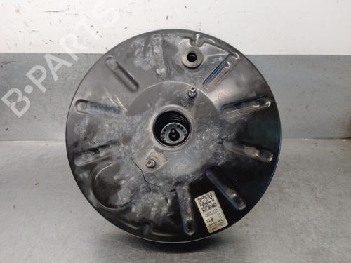 Servo brake AUDI Q3 (8UB, 8UG) 2.0 TDI | BP33324595M42 - Image 3