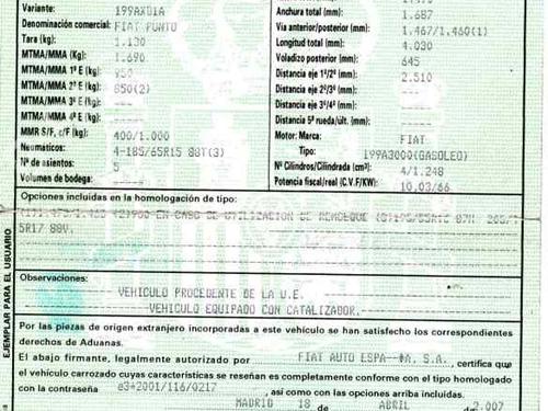 Left front driveshaft FIAT GRANDE PUNTO (199_) 1.3 D Multijet (199.AXD11, 199.AXD1A, 199.AXD1B,... | BP4193458M38 