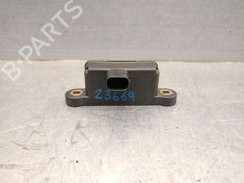 Electronic sensor PEUGEOT 207 (WA_, WC_) 1.4 HDi | BP29312234M84 