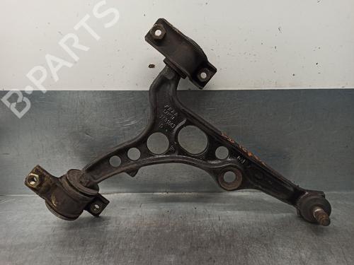 Used Right front suspension arm Right front suspension arm 12132506 12132506