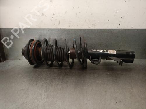 Used Right front shock absorber ALFA ROMEO GIULIETTA (940_) 1.6 JTDM (940FXD1A) (105 hp) 29823246