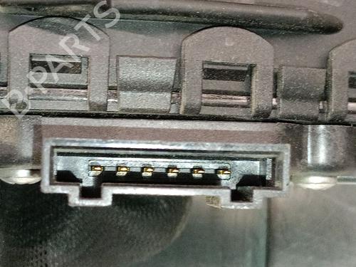 Pedal SEAT EXEO (3R2) 2.0 TDI | BP37520852I4 - Image 5