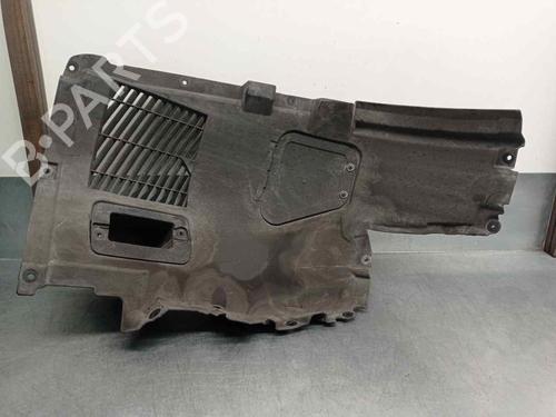 Wheel arch BMW 5 Gran Turismo (F07) 520 d | BP20265070C56 
