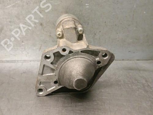 Starter FIAT TALENTO Van (296_) 1.6 D | BP31805227M8