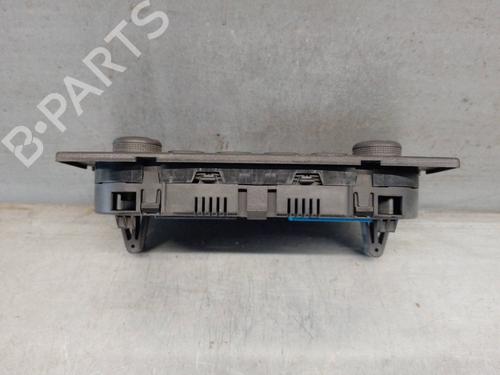 Climate control OPEL ASTRA G Hatchback (T98) 1.6 16V (F08, F48) | BP17958072I5 