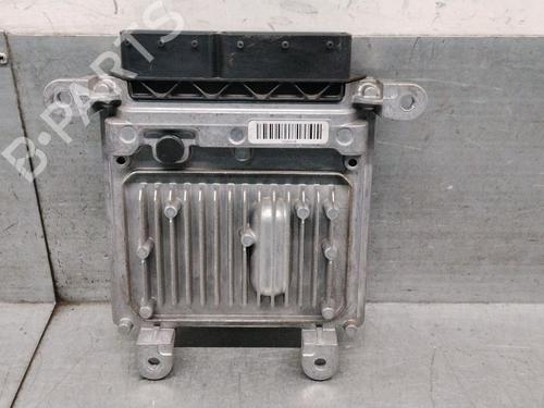 Used Engine control unit (ECU) Engine control unit (ECU) MERCEDES-BENZ E-CLASS T-Model (S212) E 200 CDI / BlueTEC (212.205, 212.206) (136 hp) 36014571 36014571