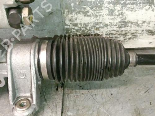 Styregear/Snekke VW GOLF IV (1J1) 1.6 | BP30874644M22